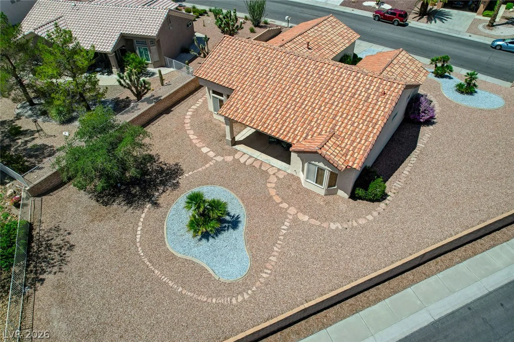 2832 Hanging Rock, Las Vegas, NV 89134