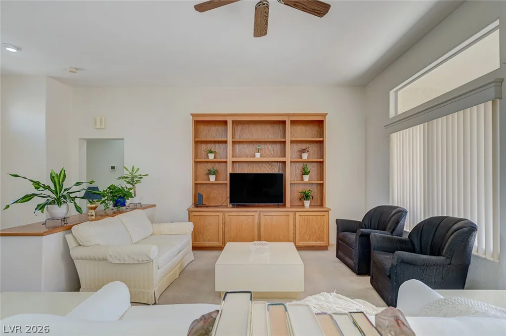 2832 Hanging Rock, Las Vegas, NV 89134