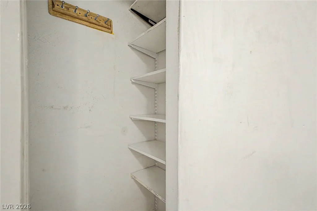 2112 Cameron, Las Vegas, NV 89102