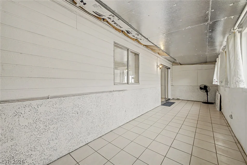 2112 Cameron, Las Vegas, NV 89102
