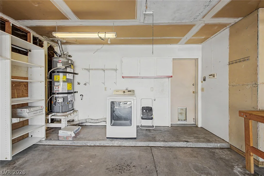 2112 Cameron, Las Vegas, NV 89102