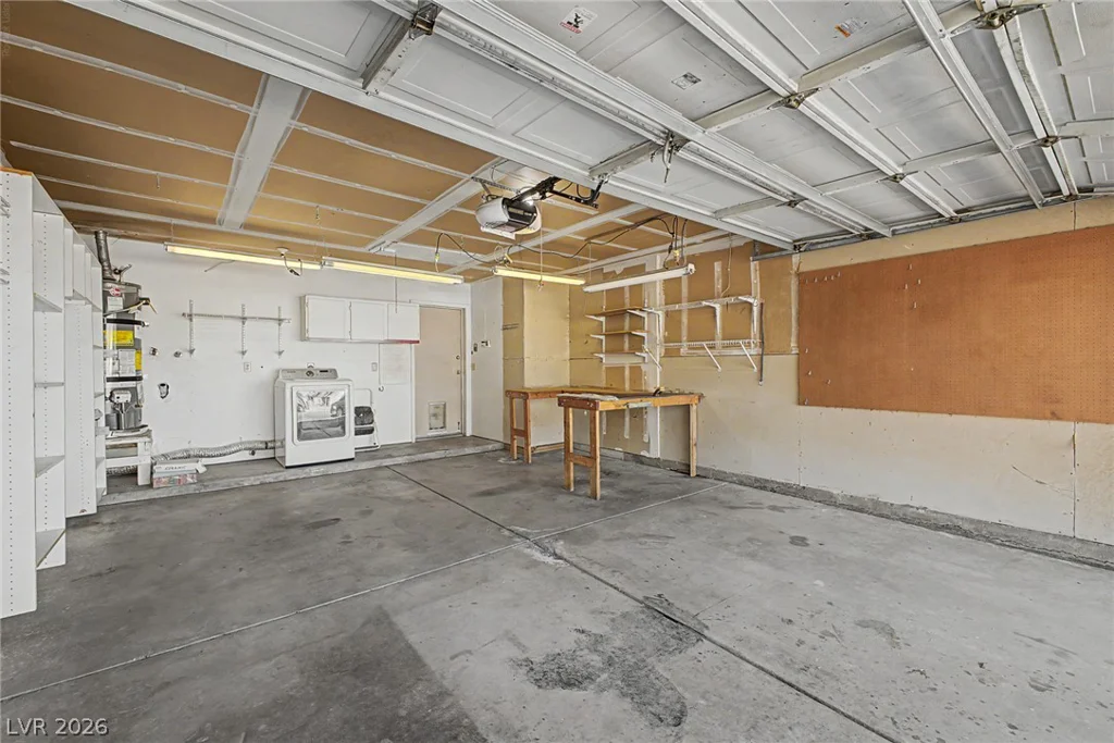 2112 Cameron, Las Vegas, NV 89102