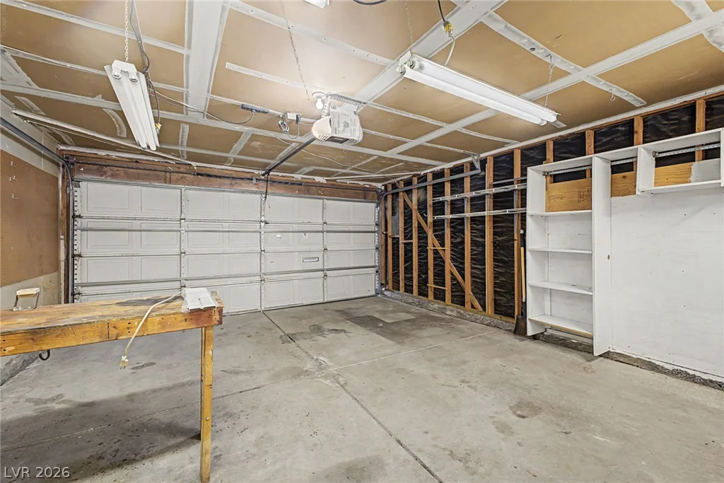 2112 Cameron, Las Vegas, NV 89102