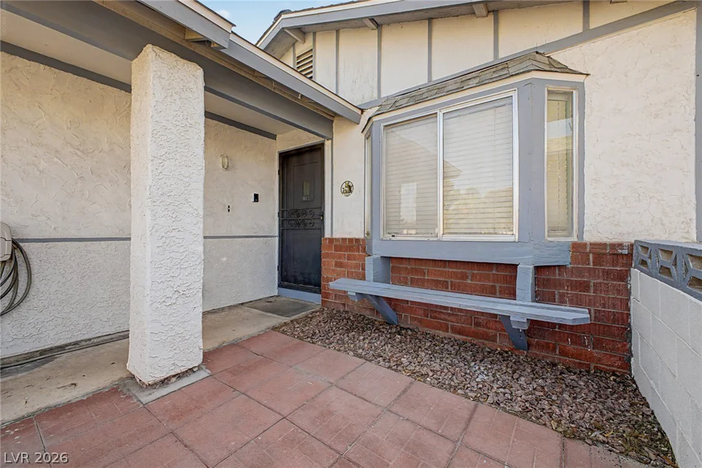 2112 Cameron, Las Vegas, NV 89102