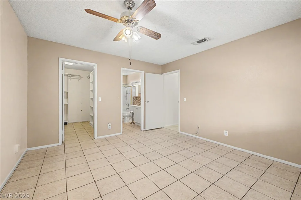 2112 Cameron, Las Vegas, NV 89102