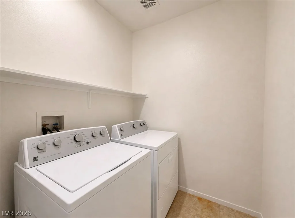 6004 Stanton Summit, North Las Vegas, NV 89081