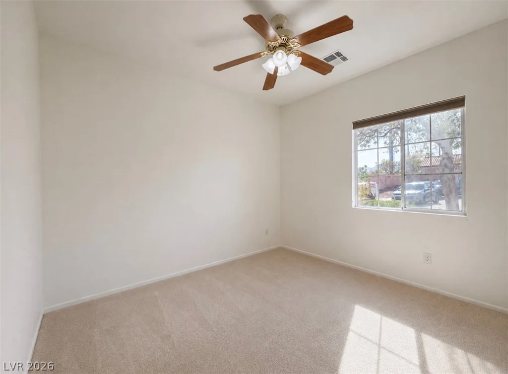 6004 Stanton Summit, North Las Vegas, NV 89081