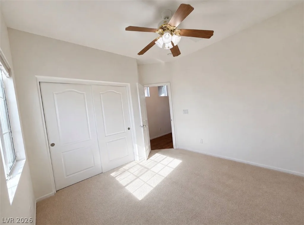 6004 Stanton Summit, North Las Vegas, NV 89081