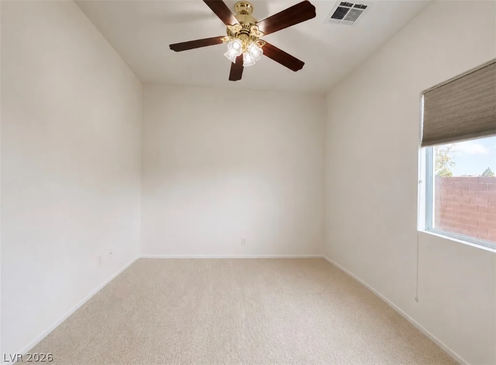 6004 Stanton Summit, North Las Vegas, NV 89081