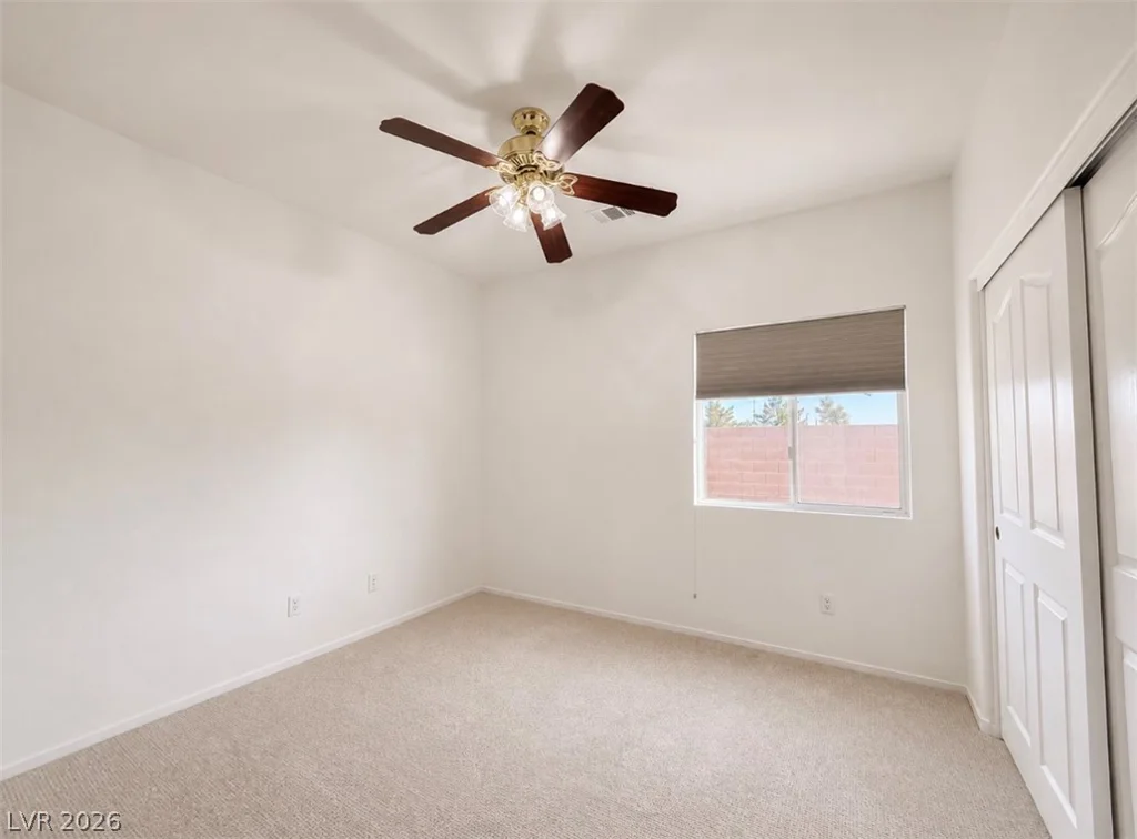 6004 Stanton Summit, North Las Vegas, NV 89081