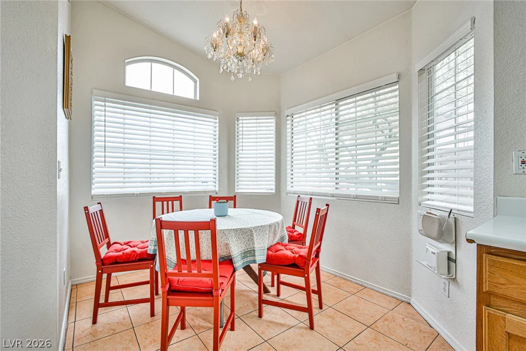 8465 Lodge Haven, Las Vegas, NV 89123