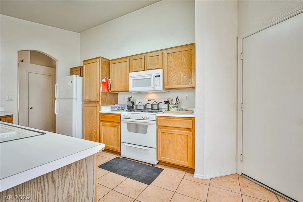 8465 Lodge Haven, Las Vegas, NV 89123