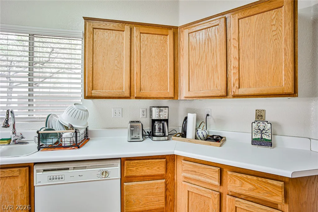8465 Lodge Haven, Las Vegas, NV 89123
