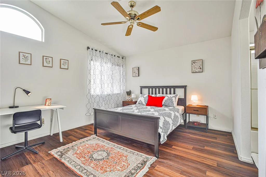 8465 Lodge Haven, Las Vegas, NV 89123