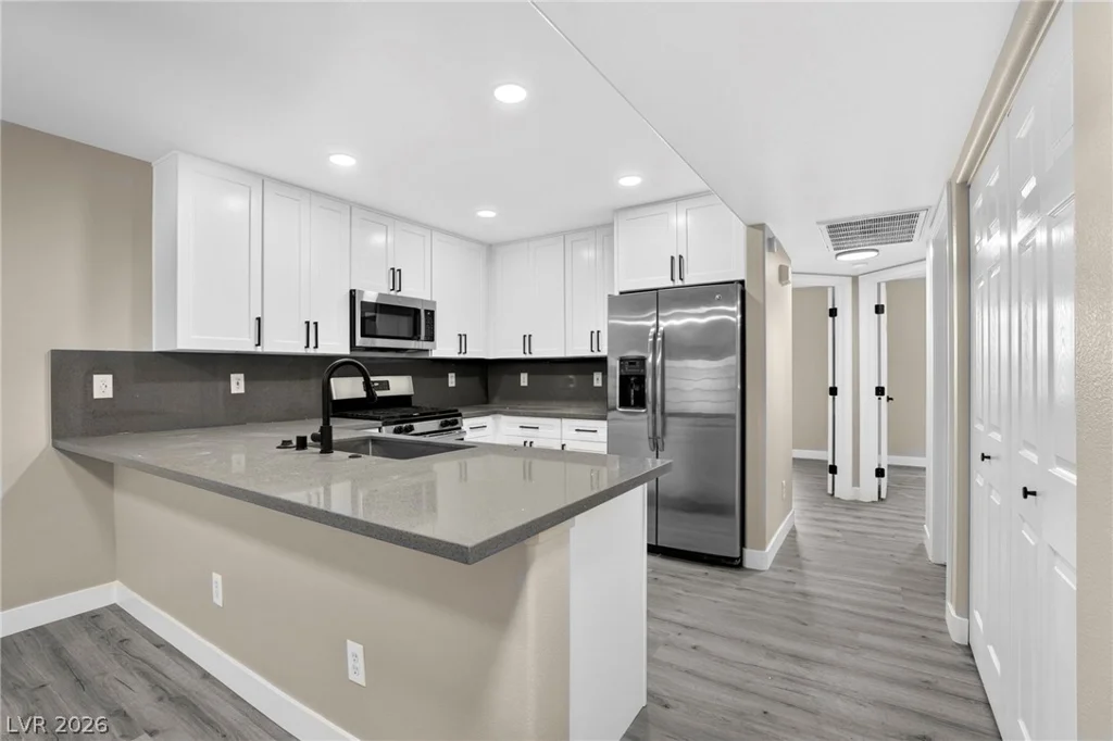 2106 Sleepy, Las Vegas, NV 89106