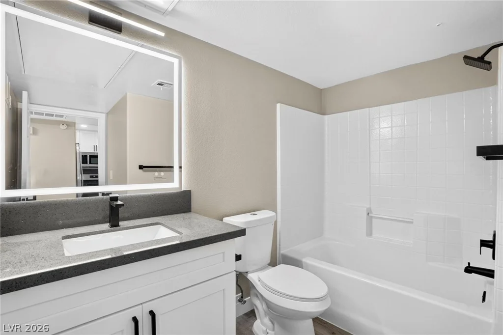 2106 Sleepy, Las Vegas, NV 89106