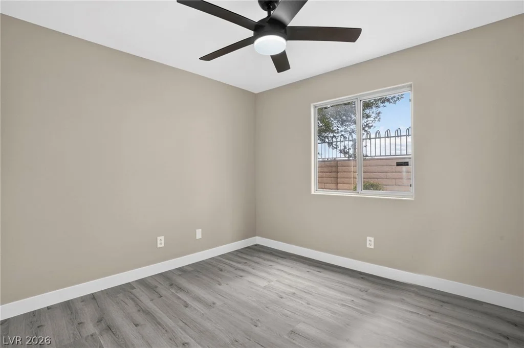 2106 Sleepy, Las Vegas, NV 89106
