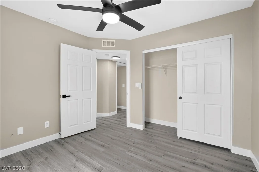 2106 Sleepy, Las Vegas, NV 89106