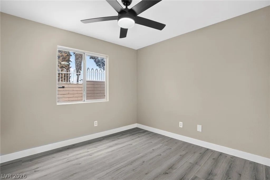 2106 Sleepy, Las Vegas, NV 89106