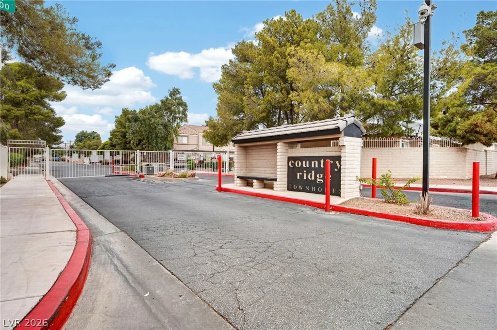 2106 Sleepy, Las Vegas, NV 89106