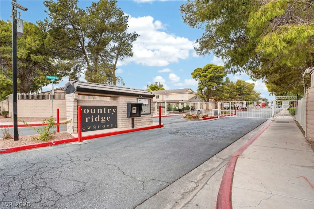 2106 Sleepy, Las Vegas, NV 89106