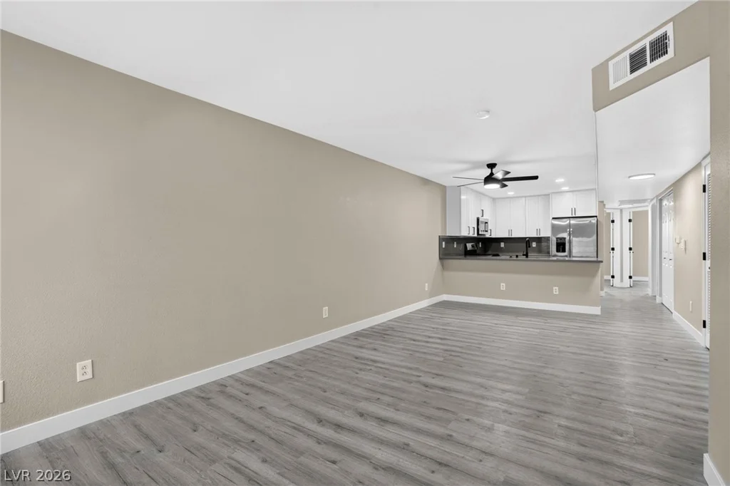 2106 Sleepy, Las Vegas, NV 89106