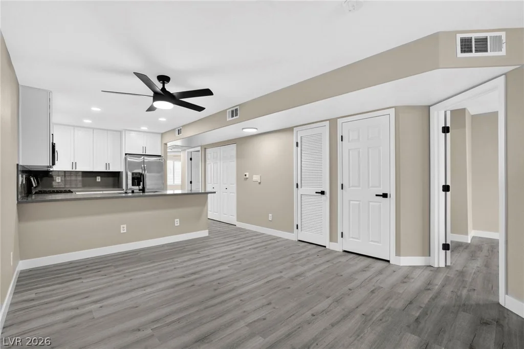 2106 Sleepy, Las Vegas, NV 89106