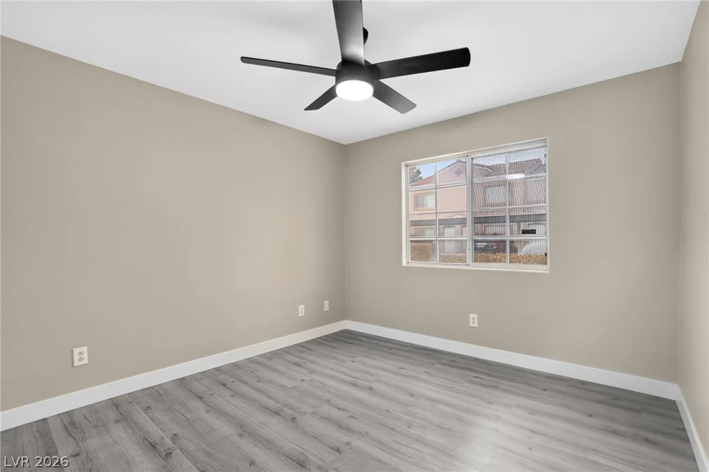 2106 Sleepy, Las Vegas, NV 89106