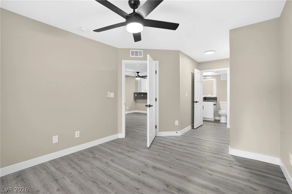 2106 Sleepy, Las Vegas, NV 89106
