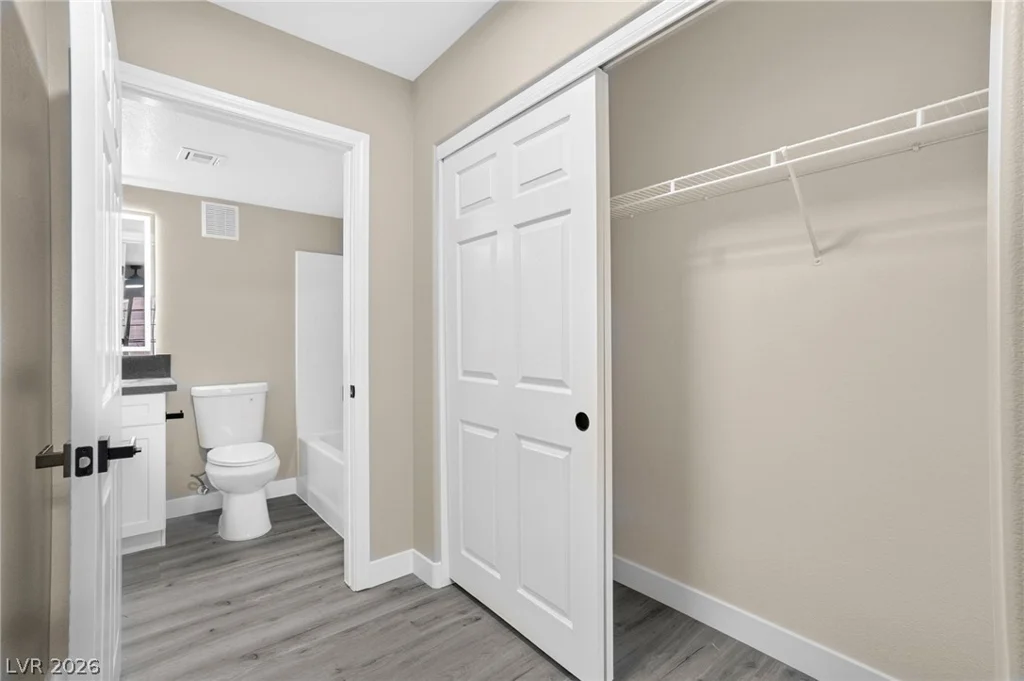 2106 Sleepy, Las Vegas, NV 89106