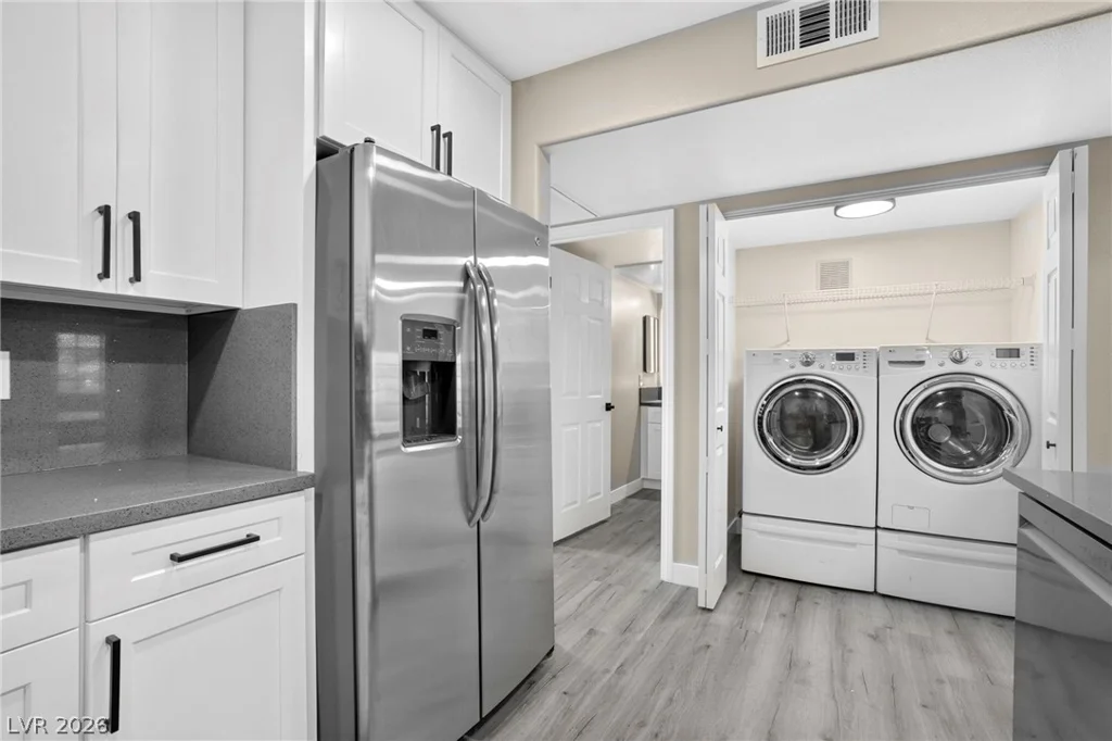 2106 Sleepy, Las Vegas, NV 89106