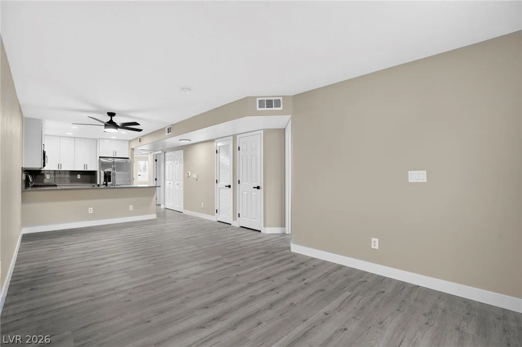 2106 Sleepy, Las Vegas, NV 89106