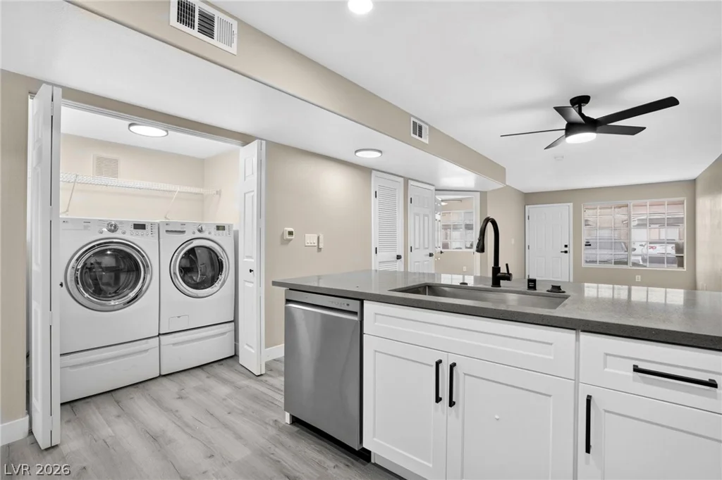 2106 Sleepy, Las Vegas, NV 89106