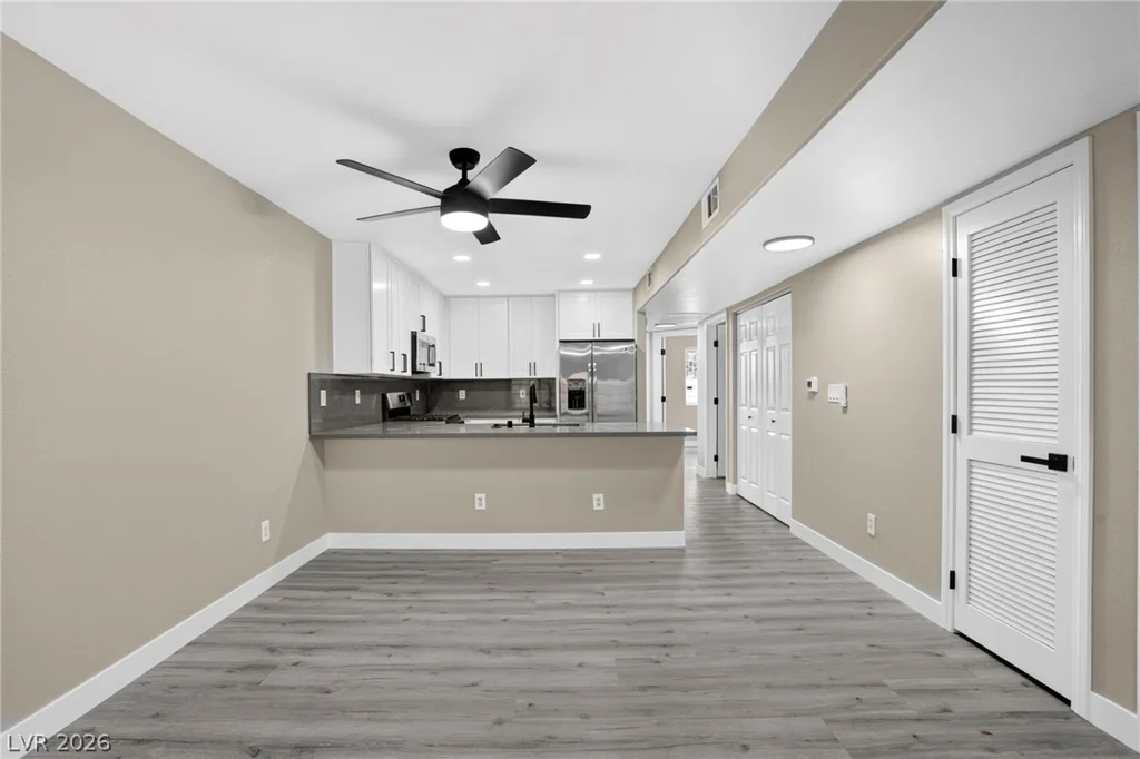 2106 Sleepy, Las Vegas, NV 89106