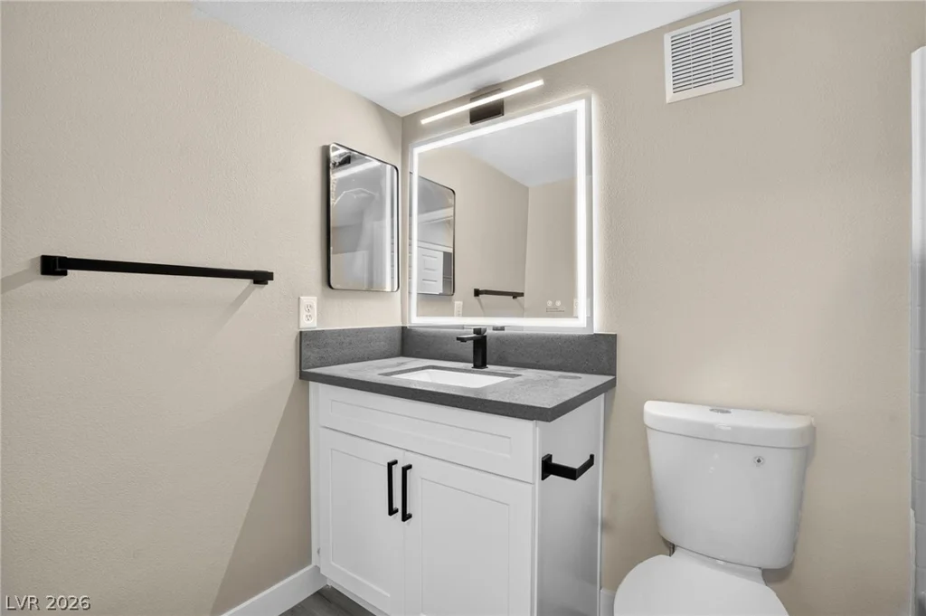 2106 Sleepy, Las Vegas, NV 89106
