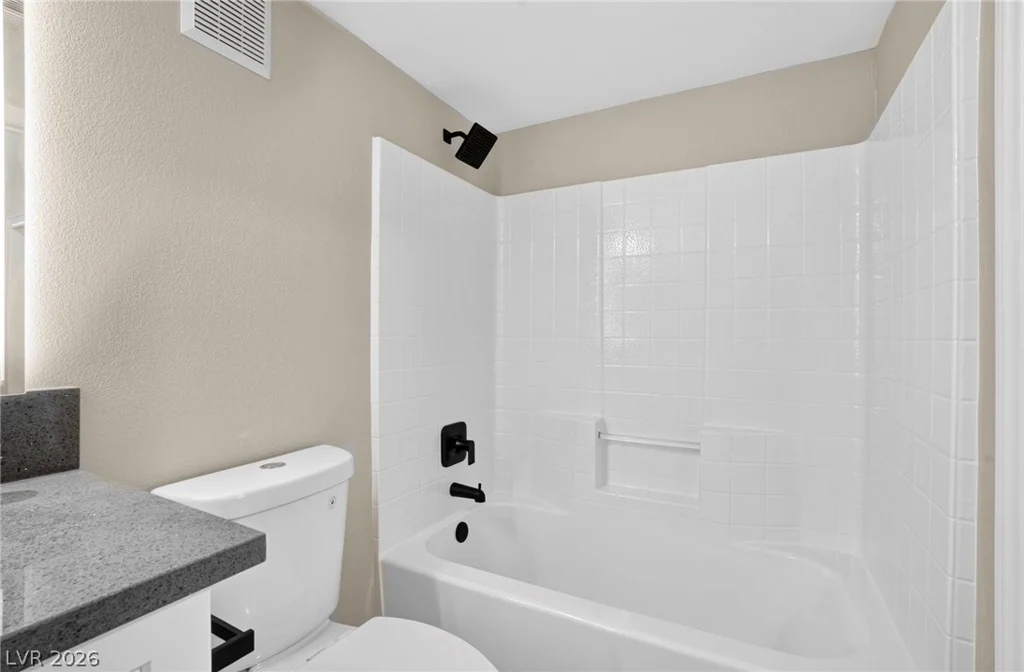 2106 Sleepy, Las Vegas, NV 89106