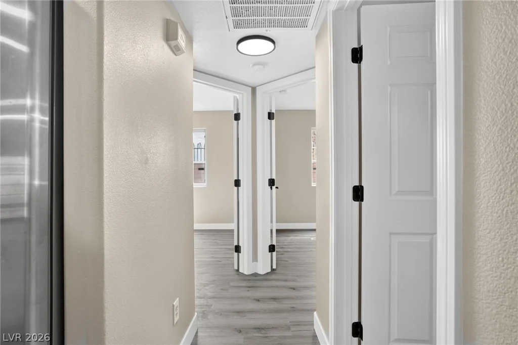 2106 Sleepy, Las Vegas, NV 89106