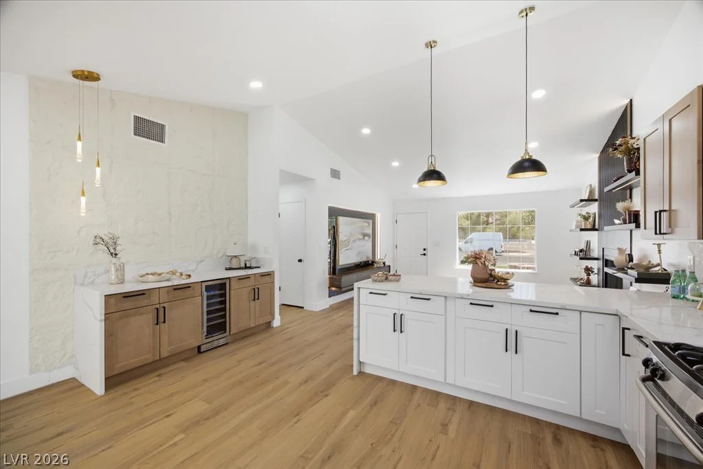 1707 Foxglove, Las Vegas, NV 89142