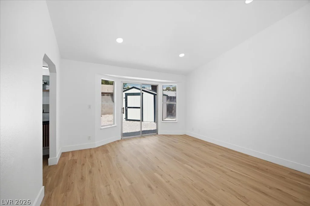 1707 Foxglove, Las Vegas, NV 89142