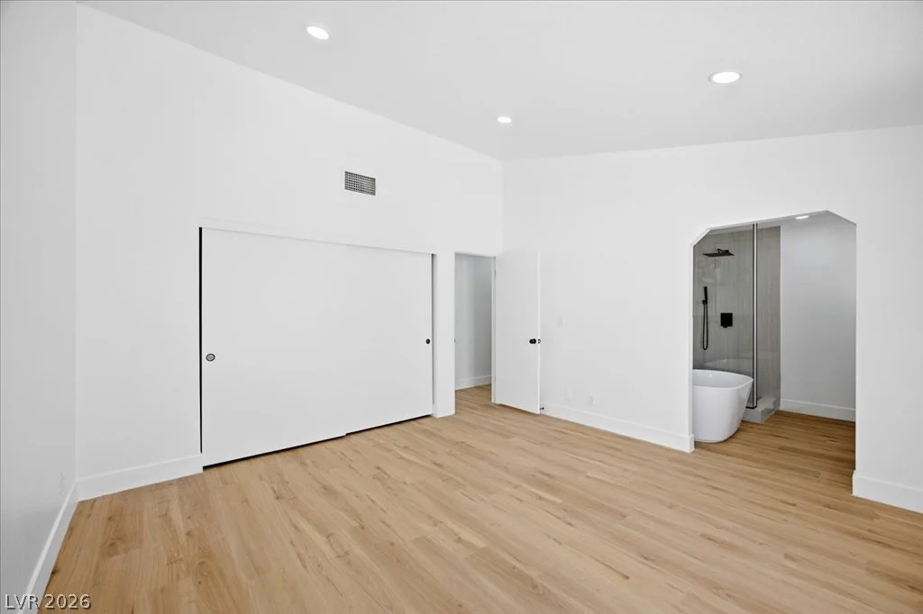 1707 Foxglove, Las Vegas, NV 89142