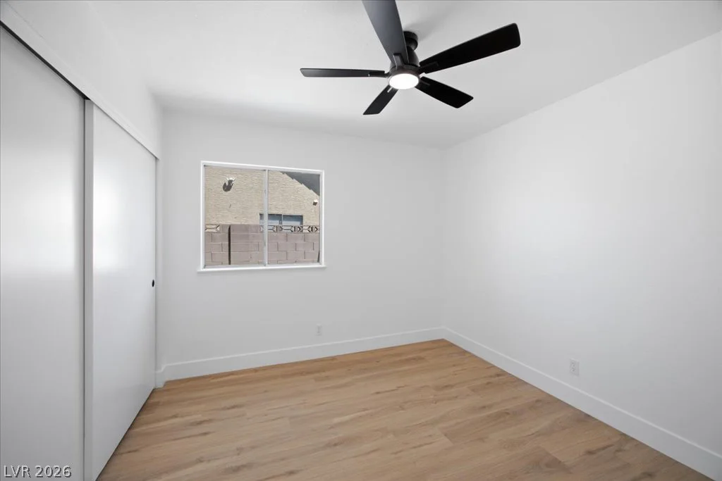 1707 Foxglove, Las Vegas, NV 89142