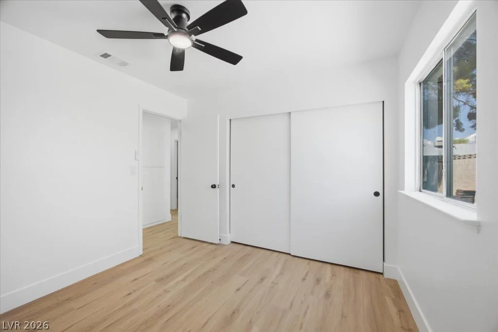 1707 Foxglove, Las Vegas, NV 89142