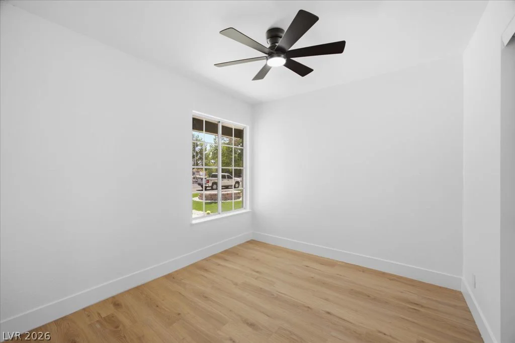 1707 Foxglove, Las Vegas, NV 89142