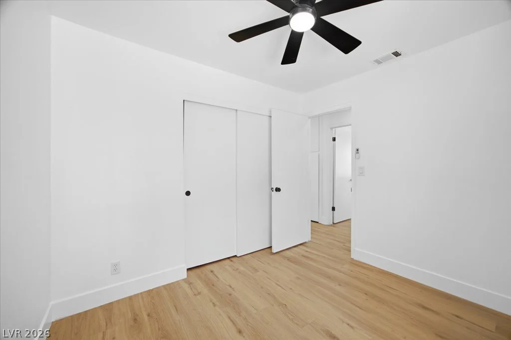 1707 Foxglove, Las Vegas, NV 89142