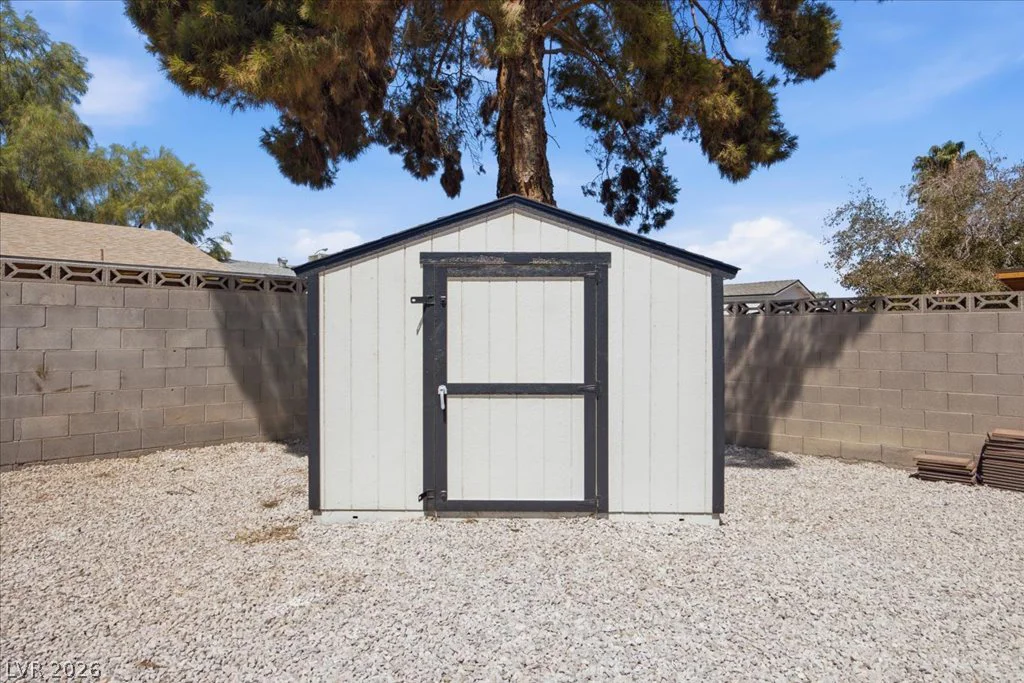 1707 Foxglove, Las Vegas, NV 89142