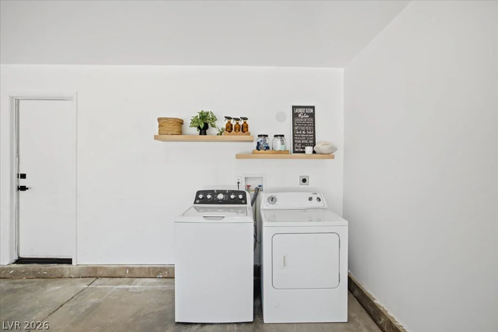 1707 Foxglove, Las Vegas, NV 89142