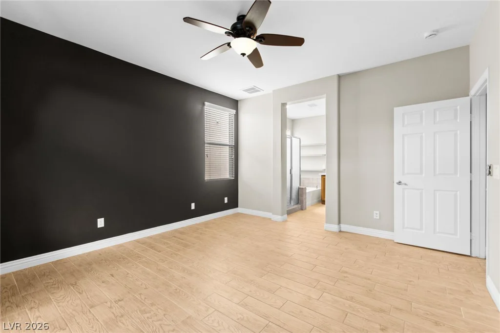 7568 Stray Horse, Las Vegas, NV 89113