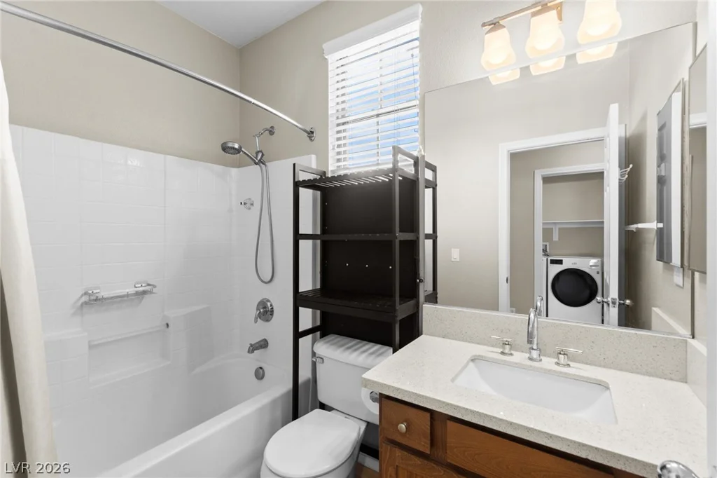 7568 Stray Horse, Las Vegas, NV 89113