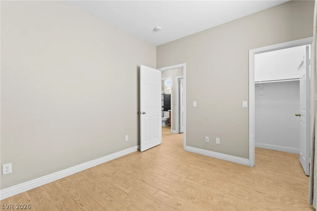 7568 Stray Horse, Las Vegas, NV 89113