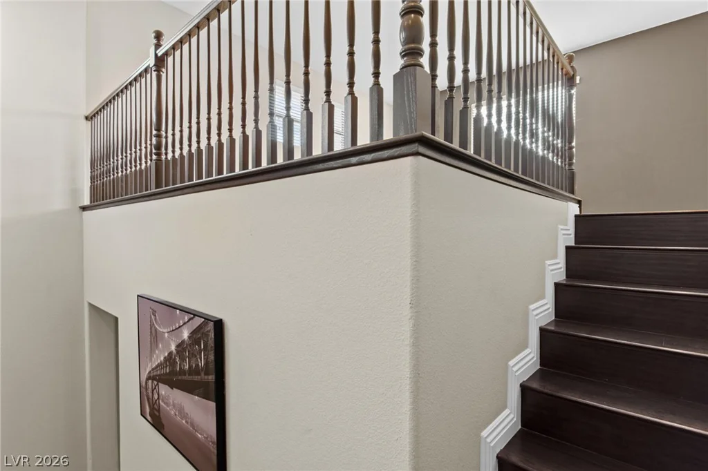 7568 Stray Horse, Las Vegas, NV 89113